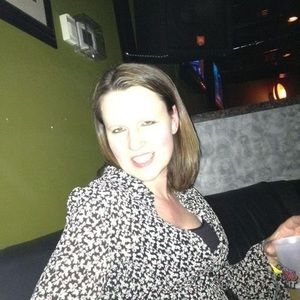 Meet your Posher, Janet